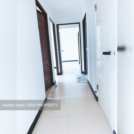 Blk 592C Montreal Ville (Sembawang), HDB 4 Rooms #218042141